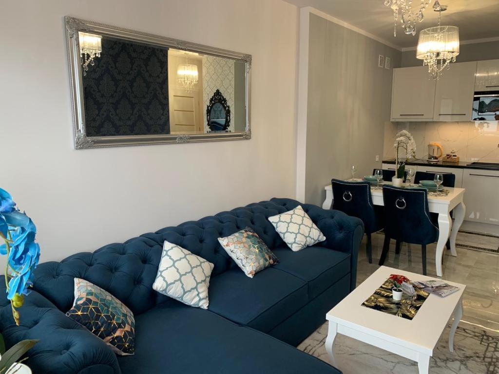 Apartament Rysy Apartamentyzakopianskie Basen Sauna Jacuzzi زاكوباني المظهر الخارجي الصورة